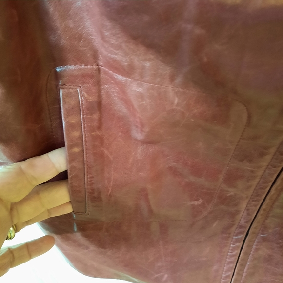 SOLD - Picture 4 of 11